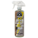 Lightning Fast Carpet And Upholstery Stain Extractor (16 Fl. Oz.) (Comes in Case of 6 Units)-1