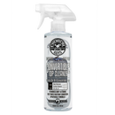 Convertible Top Cleaner (16 Fl. Oz.) (Comes in Case of 6 Units)-1