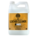 Leather Cleaner Colorless And Odorless Super Cleaner (1 Gallon) (Comes in Case of 4 Units)-1
