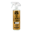 Leather Cleaner Colorless And Odorless Super Cleaner (16 Fl. Oz.)-1