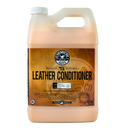 Leather Conditioner (1 Gallon) (Comes in Case of 4 Units)-1