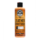Leather Conditioner (16 Fl. Oz.) (Comes in Case of 6 Units)-1