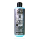 Light Metal Polish (16 Fl. Oz.) (Comes in Case of 6 Units)-1