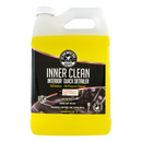 InnerClean Interior Quick Detailer And Protectant (1 Gallon) (Comes in Case of 4 Units)-1