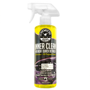 InnerClean Interior Quick Detailer And Protectant (16 Fl. Oz.) (Comes in Case of 6 Units)-1