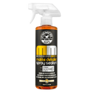 Meticulous Matte Detailer And Spray Sealant (16 Fl. Oz.) (Comes in Case of 6 Units)-1