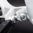 Eccentric Lockout Kit for Porsche 996 / 997-3