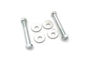 Eccentric Camber Lockout Kit for Chevy Camaro/ATS-1