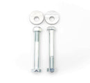 Eccentric Camber Lockout Kit for Chevy Camaro/ATS-2