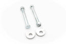 Eccentric Camber Lockout Kit for Chevy Camaro/ATS-3