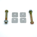Elantra N Camber Eccentric Lockout Kit-1