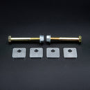 Elantra N Camber Eccentric Lockout Kit-2