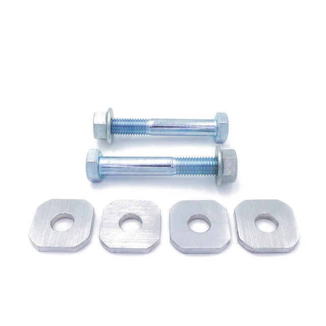 B8/8.5 Eccentric Toe Lockout Kit