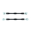 GR Corolla Front Adjustable Endlinks-2