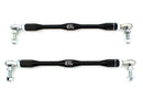 SPL Parts 06-13 BMW 3 Series/1 Series (E9X/E8X) Front Swaybar Endlinks (M Version)-1