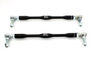 SPL Parts 06-13 BMW 3 Series/1 Series (E9X/E8X) Front Swaybar Endlinks (M Version)-2