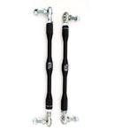 SPL Parts 06-13 BMW 3 Series/1 Series (E9X/E8X) Front Swaybar Endlinks (M Version)-3