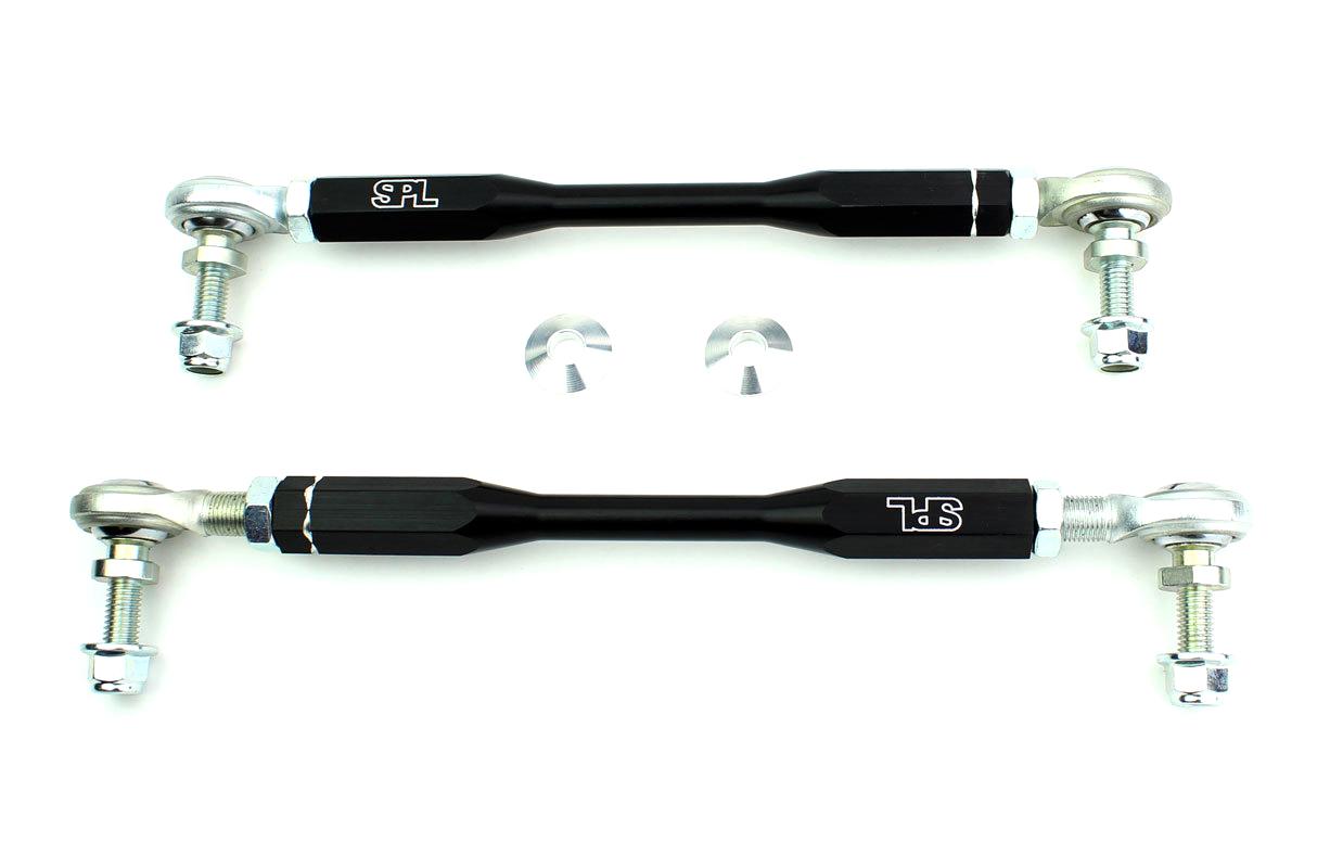 Front Adjustable Endlinks for F8X and G8X M2/M3/M4 - 0
