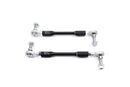 SPL Parts 2016+ Chevrolet Camaro (Gen 6) Front Swaybar Endlinks-1