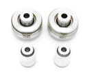 Elantra N Front Lower Control Arm Bushing Kit-1