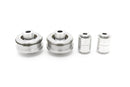 Elantra N Front Lower Control Arm Bushing Kit-2