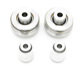 SPL Parts 2019+ Hyundai Veloster N Front Lower Control Arm Bushings