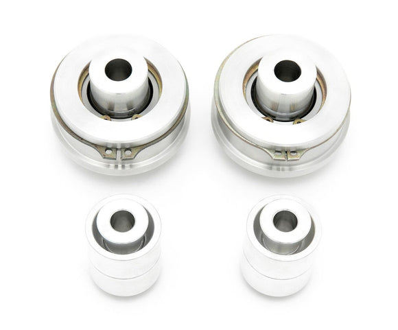 SPL Parts 2019+ Hyundai Veloster N Front Lower Control Arm Bushings