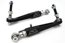 SPL Parts 2022+ BMW G8X Front Lower Control Arms M3/M4 AWD Version-1