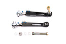 SPL Parts 2020+ Toyota GR Supra (A90) / 2019+ BMW Z4 (G29) Front Lower Control Arms-2