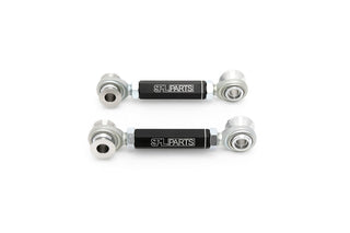 SPL Parts 2015+ Ford Mustang (S550) Vertical Links