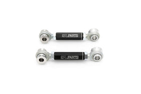 SPL Parts 2015+ Ford Mustang (S550) Vertical Links - 0