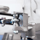 Lower Control Arm Kit for Porsche 996/997/986/987-4