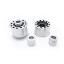 SPL Parts 2015+ Ford Mustang S550 Rear Lower Control Arm Bushing-3