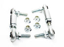 SPL Parts 99-12 Porsche 911 (996/997) Rear Swaybar Endlinks-3