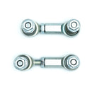GR Corolla Rear Adjustable Endlinks-2