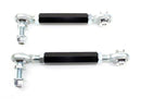 SPL Parts 06-13 BMW 3 Series/1 Series (E9X/E8X) Rear Swaybar Endlinks-1