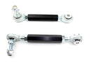 SPL Parts 06-13 BMW 3 Series/1 Series (E9X/E8X) Rear Swaybar Endlinks-2