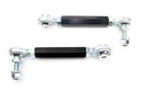 SPL Parts 06-13 BMW 3 Series/1 Series (E9X/E8X) Rear Swaybar Endlinks-3