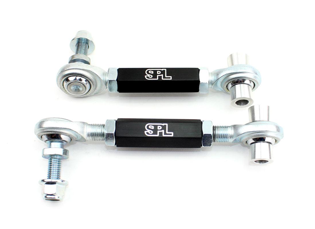 Rear Swaybar Endlinks for BMW F8X / G8X - 0
