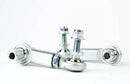 SPL Parts 2013+ Subaru BRZ/Toyota 86 / 2015+ Subaru WRX/STI Rear Swaybar Endlinks-3