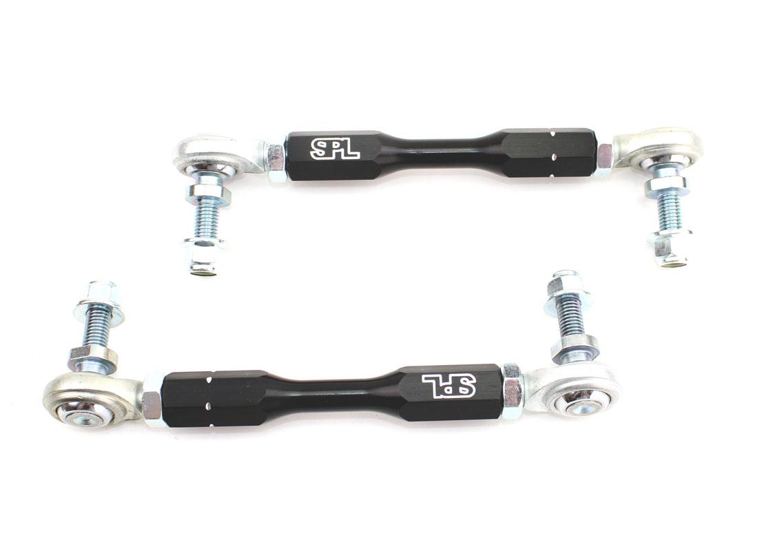 Rear Swaybar Endlinks Infiniti Q50/Q60