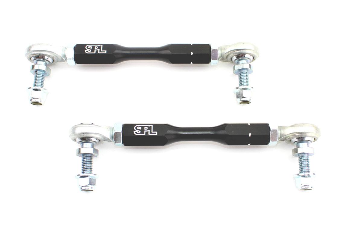 Rear Swaybar Endlinks Infiniti Q50/Q60