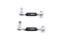 SPL Parts 2016+ Chevrolet Camaro (Gen 6) Rear Swaybar Endlinks-1