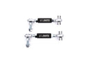 SPL Parts 2016+ Chevrolet Camaro (Gen 6) Rear Swaybar Endlinks-2