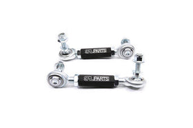 SPL Parts 2017+ Tesla Model 3 Rear Swaybar Endlinks