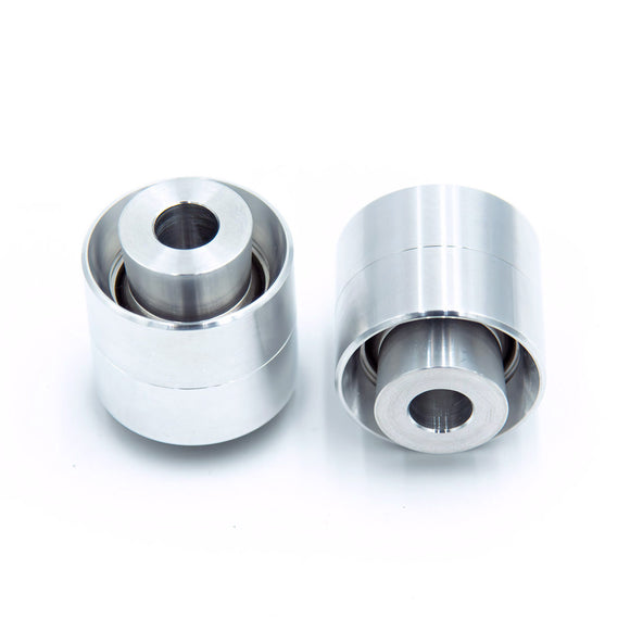 Rear Knuckle Bushing GR86/BRZ/GT86/WRX