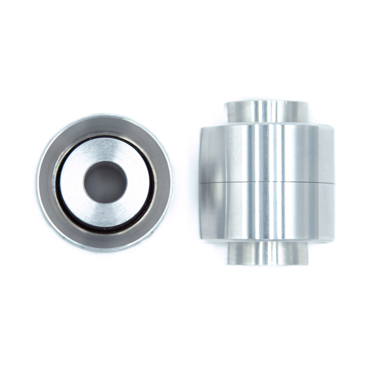 Rear Knuckle Bushing GR86/BRZ/GT86/WRX - 0