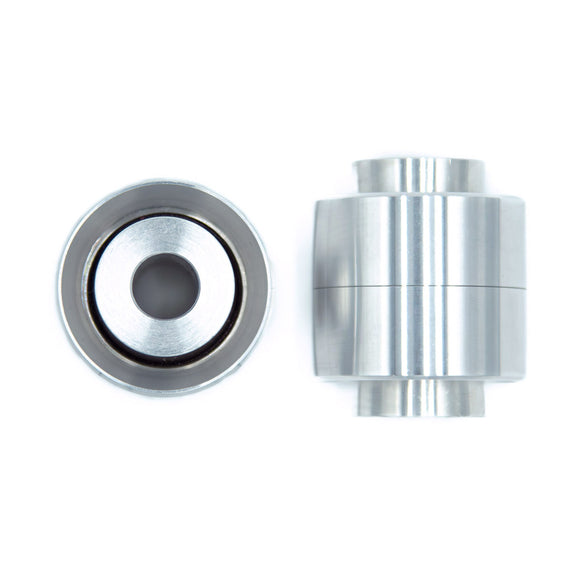 Rear Knuckle Bushing GR86/BRZ/GT86/WRX
