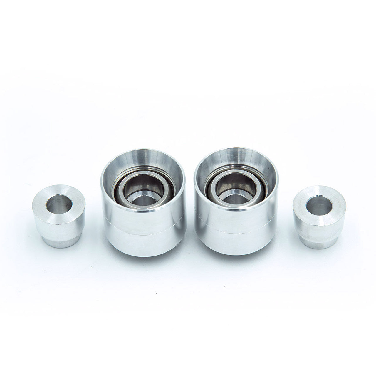 Rear Knuckle Bushing GR86/BRZ/GT86/WRX