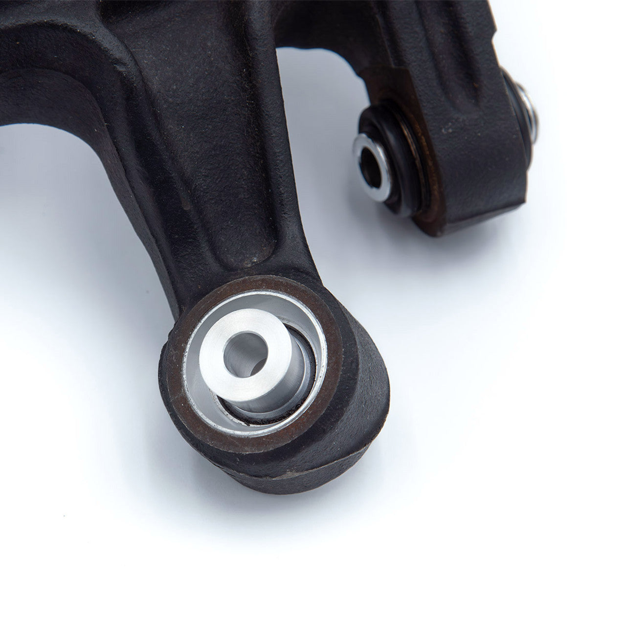 Rear Knuckle Bushing GR86/BRZ/GT86/WRX